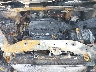 5FNRL3H77AB****** Repairable 2010 Honda Odyssey in Chicago South
