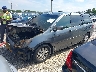 5FNRL3H77AB****** Used and Repairable 2010 Honda Odyssey in Chicago South