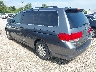 5FNRL3H77AB****** Salvage and Repairable 2010 Honda Odyssey in Chicago South