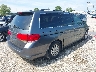 5FNRL3H77AB****** Salvage and Wrecked 2010 Honda Odyssey in Illinois State