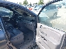 5FNRL3H77AB****** Used and Repairable 2010 Honda Odyssey in Illinois State