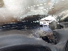 5FNRL3H77AB****** Salvage and Repairable 2010 Honda Odyssey in Illinois State