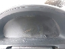 5FNRL3H77AB****** Salvage 2010 Honda Odyssey in Chicago South