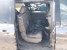 5FNRL3H77AB****** Wrecked 2010 Honda Odyssey in Chicago South