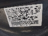 5FNRL3H77AB****** Used 2010 Honda Odyssey in Chicago South