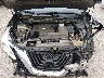 5N1AZ2MH4GN****** Repairable 2016 Nissan Murano in Wichita