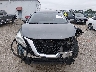 5N1AZ2MH4GN****** Used 2016 Nissan Murano in Kansas State