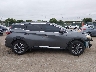 5N1AZ2MH4GN****** Repairable 2016 Nissan Murano in Kansas State
