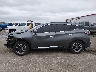 5N1AZ2MH4GN****** Salvage 2016 Nissan Murano