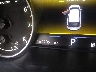 5N1AZ2MH4GN****** Wrecked 2016 Nissan Murano