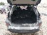 5N1AZ2MH4GN****** Used 2016 Nissan Murano