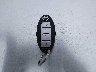 5N1AZ2MH4GN****** Salvage 2016 Nissan Murano in Kansas State
