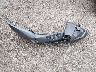 5N1AZ2MH4GN****** Wrecked 2016 Nissan Murano in Kansas State