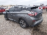 5N1AZ2MH4GN****** Salvage and Repairable 2016 Nissan Murano in Wichita