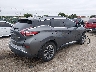 5N1AZ2MH4GN****** Salvage and Wrecked 2016 Nissan Murano in Kansas State