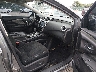 5N1AZ2MH4GN****** Used and Repairable 2016 Nissan Murano in Kansas State