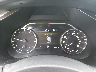 5N1AZ2MH4GN****** Salvage 2016 Nissan Murano in Wichita