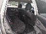 5N1AZ2MH4GN****** Wrecked 2016 Nissan Murano in Wichita