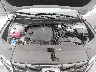 5NMJFCDE0RH****** Repairable 2024 Hyundai Tucson in Southern New Jersey