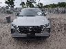 5NMJFCDE0RH****** Salvage 2024 Hyundai Tucson in New Jersey State
