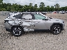 5NMJFCDE0RH****** Wrecked 2024 Hyundai Tucson in New Jersey State