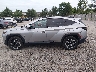 5NMJFCDE0RH****** Used 2024 Hyundai Tucson in New Jersey State