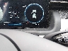 5NMJFCDE0RH****** Repairable 2024 Hyundai Tucson in New Jersey State