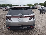 5NMJFCDE0RH****** Salvage 2024 Hyundai Tucson