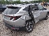 5NMJFCDE0RH****** Used 2024 Hyundai Tucson