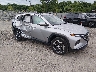 5NMJFCDE0RH****** Salvage and Wrecked 2024 Hyundai Tucson in Southern New Jersey