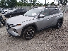 5NMJFCDE0RH****** Used and Repairable 2024 Hyundai Tucson in Southern New Jersey