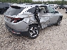 5NMJFCDE0RH****** Salvage and Wrecked 2024 Hyundai Tucson in New Jersey State