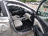 5NMJFCDE0RH****** Used and Repairable 2024 Hyundai Tucson in New Jersey State