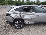5NMJFCDE0RH****** Salvage and Repairable 2024 Hyundai Tucson in New Jersey State