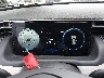 5NMJFCDE0RH****** Salvage 2024 Hyundai Tucson in Southern New Jersey