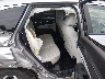5NMJFCDE0RH****** Wrecked 2024 Hyundai Tucson in Southern New Jersey