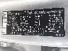 5NMJFCDE0RH****** Used 2024 Hyundai Tucson in Southern New Jersey