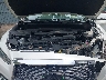 5N1DL0MM3JC****** Reparables 2018 Infiniti QX60 en Central New Jersey
