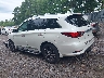 5N1DL0MM3JC****** Reparables 2018 Infiniti QX60 en Estado de Nueva Jersey