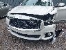 5N1DL0MM3JC****** Salvamento y Reparables 2018 Infiniti QX60 en Estado de Nueva Jersey