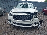 5N1DL0MM3JC****** Destrozados 2018 Infiniti QX60 en Estado de Nueva Jersey