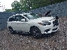 5N1DL0MM3JC****** Usados 2018 Infiniti QX60 en Estado de Nueva Jersey