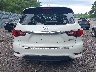 5N1DL0MM3JC****** Destrozados 2018 Infiniti QX60