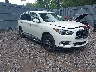 5N1DL0MM3JC****** Salvamento y Destrozados 2018 Infiniti QX60 en Central New Jersey