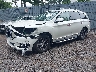5N1DL0MM3JC****** Usados y Reparables 2018 Infiniti QX60 en Central New Jersey