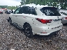 5N1DL0MM3JC****** Salvamento y Reparables 2018 Infiniti QX60 en Central New Jersey