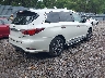 5N1DL0MM3JC****** Salvamento y Destrozados 2018 Infiniti QX60 en Estado de Nueva Jersey