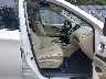 5N1DL0MM3JC****** Usados y Reparables 2018 Infiniti QX60 en Estado de Nueva Jersey