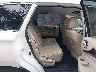 5N1DL0MM3JC****** Destrozados 2018 Infiniti QX60 en Central New Jersey