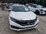 2HGFC2F80MH****** Usados 2021 Honda Civic en Estado de Georgia